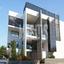 2 bedroom apartment for sale aradippou larnaca 8245016 thumbnail 13880352