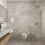 2 bedroom apartment for sale aradippou larnaca 8923016 thumbnail 17559708