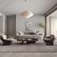 2 bedroom apartment for sale aradippou larnaca 8923016 thumbnail 17559709