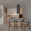 2 bedroom apartment for sale aradippou larnaca 8923016 thumbnail 17559711