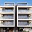 2 bedroom apartment for sale aradippou larnaca 8923016 thumbnail 17559715