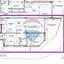 2 bedroom apartment for sale chrysopolitissa larnaca 7510016 thumbnail 14140494