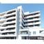 2 bedroom apartment for sale chrysopolitissa larnaca 7510016 thumbnail 14140495