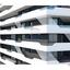 2 bedroom apartment for sale chrysopolitissa larnaca 7510016 thumbnail 14140496