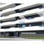 2 bedroom apartment for sale chrysopolitissa larnaca 7510016 thumbnail 14140497