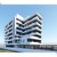 2 bedroom apartment for sale chrysopolitissa larnaca 7510016 thumbnail 14140499