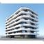 2 bedroom apartment for sale chrysopolitissa larnaca 7510016 thumbnail 14140500