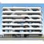 2 bedroom apartment for sale chrysopolitissa larnaca 7510016 thumbnail 14140501