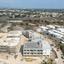 2 bedroom apartment for sale geroskipou paphos 7735016 thumbnail 10165488