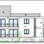 2 bedroom apartment for sale geroskipou paphos 7735016 thumbnail 10165497