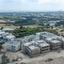 2 bedroom apartment for sale geroskipou paphos 7735016 thumbnail 10165500
