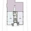 2 bedroom apartment for sale geroskipou paphos 8345016 thumbnail 14719487