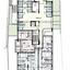 2 bedroom apartment for sale geroskipou paphos 8345016 thumbnail 14719490