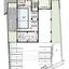 2 bedroom apartment for sale geroskipou paphos 8345016 thumbnail 14719492