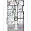 2 bedroom apartment for sale geroskipou paphos 8345016 thumbnail 14733667
