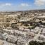 2 bedroom apartment for sale geroskipou paphos 8870016 thumbnail 17214765