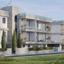 2 bedroom apartment for sale geroskipou paphos 8870016 thumbnail 17214766