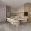 2 bedroom apartment for sale geroskipou paphos 8870016 thumbnail 17214768