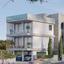 2 bedroom apartment for sale geroskipou paphos 8870016 thumbnail 17214770