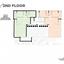 2 bedroom apartment for sale kiti larnaca 7737016 thumbnail 10185691