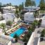 2 bedroom apartment for sale kiti larnaca 7737016 thumbnail 10185694