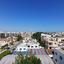 2 bedroom apartment for sale larnaca municipality larnaca 1196016 thumbnail 16616114