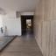 2 bedroom apartment for sale larnaca municipality larnaca 1196016 thumbnail 16616115