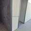 2 bedroom apartment for sale larnaca municipality larnaca 1196016 thumbnail 16616116