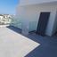 2 bedroom apartment for sale larnaca municipality larnaca 1196016 thumbnail 16616117
