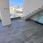 2 bedroom apartment for sale larnaca municipality larnaca 1196016 thumbnail 16616118