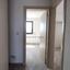 2 bedroom apartment for sale larnaca municipality larnaca 1196016 thumbnail 16616119