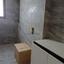 2 bedroom apartment for sale larnaca municipality larnaca 1196016 thumbnail 16616121