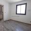 2 bedroom apartment for sale larnaca municipality larnaca 1196016 thumbnail 16616122
