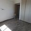 2 bedroom apartment for sale larnaca municipality larnaca 1196016 thumbnail 16616123
