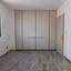 2 bedroom apartment for sale larnaca municipality larnaca 1196016 thumbnail 16616124