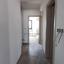 2 bedroom apartment for sale larnaca municipality larnaca 1196016 thumbnail 16616125