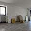 2 bedroom apartment for sale larnaca municipality larnaca 1196016 thumbnail 16616126
