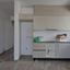 2 bedroom apartment for sale larnaca municipality larnaca 1196016 thumbnail 16616127