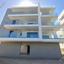 2 bedroom apartment for sale larnaca municipality larnaca 1196016 thumbnail 16616128
