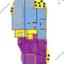2 bedroom apartment for sale latsia nicosia 7899016 thumbnail 14913717
