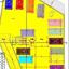 2 bedroom apartment for sale latsia nicosia 7899016 thumbnail 14913720