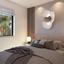 2 bedroom apartment for sale latsia nicosia 7899016 thumbnail 14913726