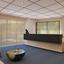 2 bedroom apartment for sale latsia nicosia 7899016 thumbnail 14913730