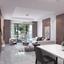 2 bedroom apartment for sale latsia nicosia 7899016 thumbnail 14913754