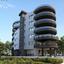2 bedroom apartment for sale latsia nicosia 7899016 thumbnail 14913765