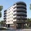 2 bedroom apartment for sale latsia nicosia 7899016 thumbnail 14913772