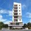 2 bedroom apartment for sale latsia nicosia 8744016 thumbnail 16417298