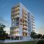 2 bedroom apartment for sale latsia nicosia 8744016 thumbnail 16417300