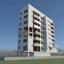 2 bedroom apartment for sale latsia nicosia 8744016 thumbnail 16417303