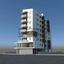 2 bedroom apartment for sale latsia nicosia 8744016 thumbnail 16417304
